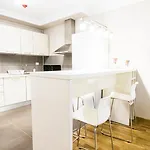 Incity Premium Garden Stay-central &private Terrace *