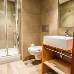 Incity Premium Garden Stay-central &private Terrace *
