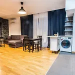 Incity Premium Garden Stay-central &private Terrace