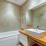 Incity Premium Garden Stay-central &private Terrace 아파트 *