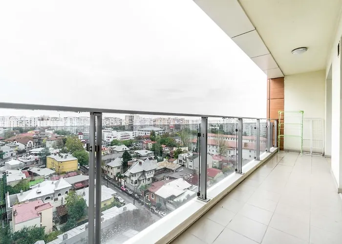 Incity Premium Garden Stay-central &private Terrace *