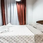 Incity Premium Garden Stay-central &private Terrace *