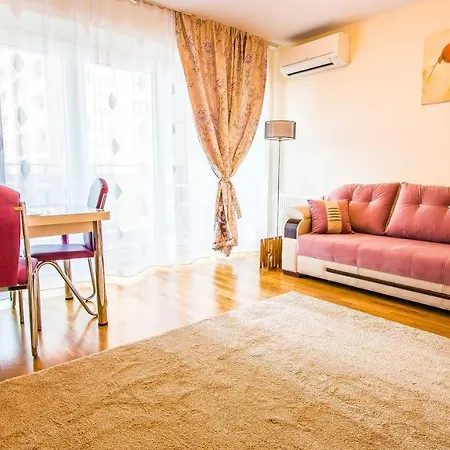 Incity Premium Garden Stay-central &private Terrace