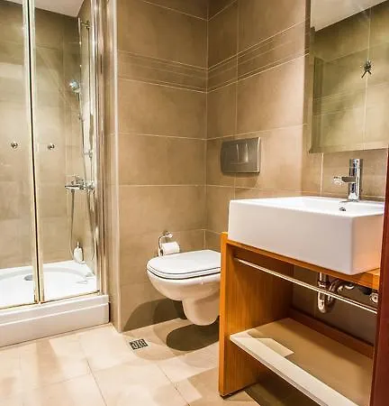 Incity Premium Garden Stay-central &private Terrace *