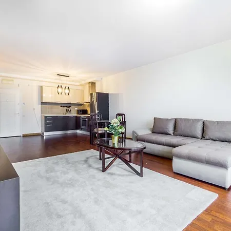 Incity Premium Garden Stay-central &private Terrace