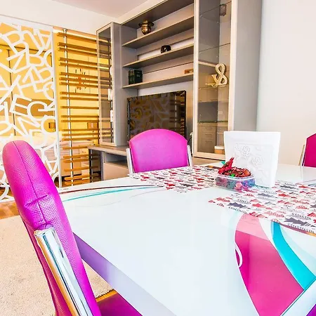 Incity Premium Garden Stay-central &private Terrace *