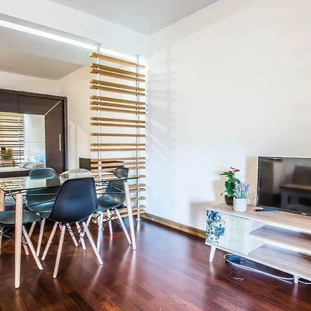 Incity Premium Garden Stay-central &private Terrace *